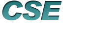 Computer Support Experts
