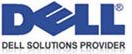 DELL Solutions Provider
