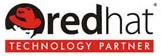 Redhat Technology Partner