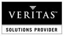 Veritas Solutions Provider
